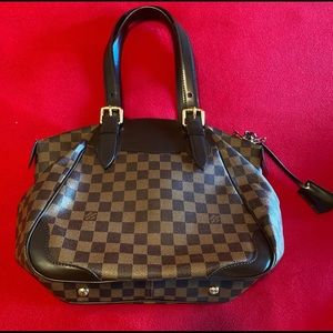 Brand new Louis Vuitton.